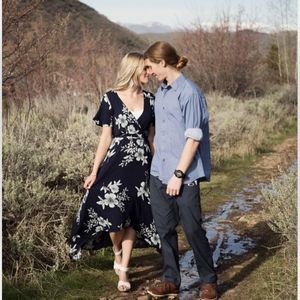 Meet your Posher, Alicia